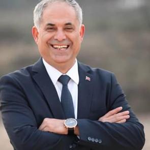 AK Parti Bilecik Belediye Başkanı Adayı Mustafa Yaman Kimdir? Aslen nereli, ka&ccedil; yaşında?