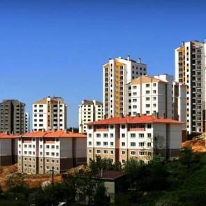 Binaların güçlendirilmesinde mevzuat kolaylığı