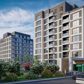 Fuzul Topraktan Pendik Projesi başlıyor