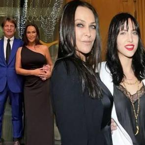 Gerekirse simit yenecek demişti! H&uuml;lya Avşar'dan dudak u&ccedil;uklatan reklam geliri!