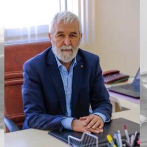 Murat Aygen kimdir ve aslen nerelidir? Ne iş yapıyor? Murat Aygen'in biyografisi