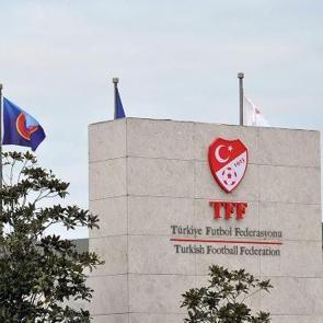 PFDK, Fenerbah&ccedil;e ve Trabzonspor'a para cezası verdi