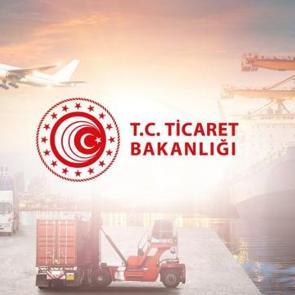 Ticaret Bakanlığı en az lise mezunu 602 memur alacak! 60 KPSS puanı ile başvuru imkanı