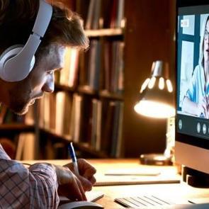 &Uuml;niversitelerde ders dışı kazanımlar kredilendirilecek, diplomaya dahil edilecek