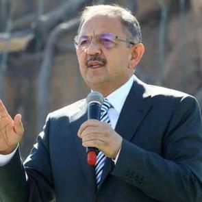 Yüzyılın Dönüşümü' ile İstanbul'daki sağlıksız yapı stoku temizlenecek!