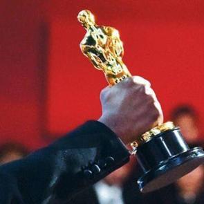 2024 Oscar adayları belli oldu