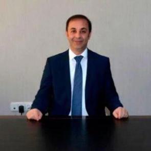 Ahmet Hakan Arıkan kimdir ve ka&ccedil; yaşındadır? Ahmet Hakan Arıkan'ın bilinmeyen hayatı&hellip;