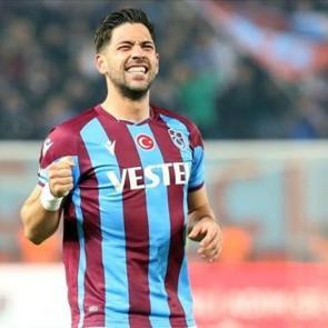 Bakasetas transferi resmen a&ccedil;ıklandı! İşte bonservis bedeli