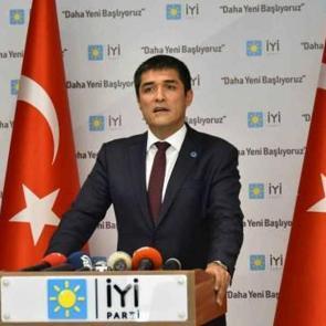 Buğra Kavuncu kimdir ve aslen nerelidir? Eşi kim? Buğra Kavuncu'nun bilinmeyen hayatı