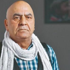 Cahilliğimizi yüzümüze vuran kitapları bulup yayımladı