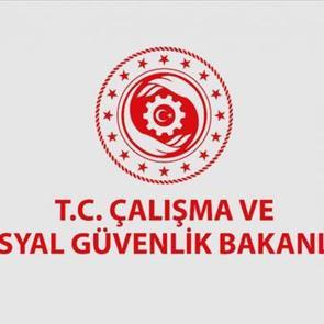 &Ccedil;alışma ve Sosyal G&uuml;venlik Bakanlığı en az lise mezunu personel alıyor! Nasıl başvuru yapılır?