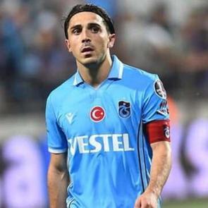 Hull City'nin Abd&uuml;lkadir &Ouml;m&uuml;r i&ccedil;in &ouml;deyeceği bonservisi duyurdular