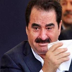 İbrahim Tatlıses bu s&ouml;zlerle &uuml;z&uuml;c&uuml; haberi verdi: Herkesten dua istiyorum!