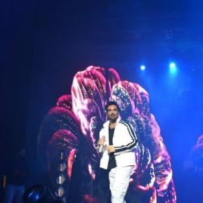 İranlı şarkıcılar, Türkiye ve İran arasında kültür köprüsü olmak istiyor