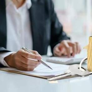 Konutların turizm amaçlı kiralanması yönetmeliği’nde değişiklik