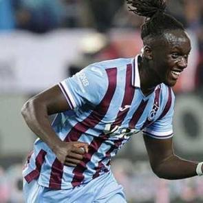 Mendy, hakem hatalarından rahatsız! "G&uuml;c&uuml;m olsaydı..."