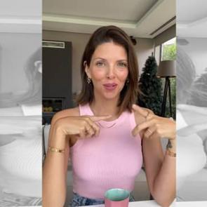 Selin Orta&ccedil;lı kimdir? Asıl mesleği ne? Selin Orta&ccedil;lı'nın oynadığı diziler...