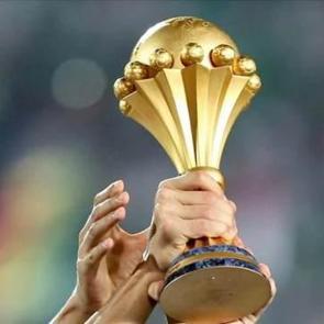 Osimhen, En Nesyri, Onuachu, El Bilal Toure... Afrika Kupası başlıyor