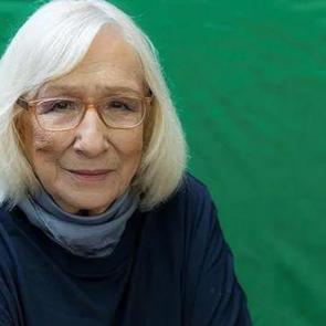 Alev Alatlı kimdir ve aslen nereli? Alev Alatlı'nın biyografisi...