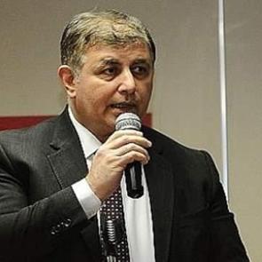 Cemil Tugay kimdir ve aslen nerelidir? Babası kim? Cemil Tugay'ın bilinmeyen hayatı...