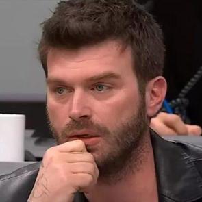 Dizisi final yapan Kıvan&ccedil; Tatlıtuğ &uuml;lkeyi terk mi ediyor? Bizzat a&ccedil;ıkladı! 