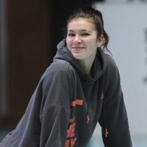 Eczacıbaşı Dynavit, Karayolları&rsquo;nı konuk edecek