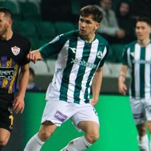 Ey&uuml;pspor şaşırttı! 1. Lig'de b&uuml;y&uuml;k s&uuml;rpriz 