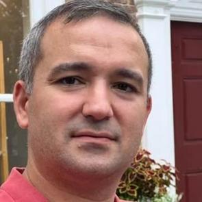 Fatih Karahan kimdir ve aslen nerelidir? Annesi ve babası kim? Fatih Karahan biyografisi