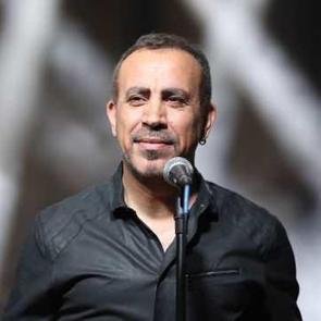 Haluk Levent kendisine yardım edene o vaatte bulundu! &Ouml;d&uuml;l ağzı a&ccedil;ık bıraktı