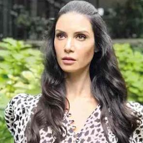 Kardeşlerim 'Suzan' Ahu Yağtu kimdir ve ka&ccedil; yaşındadır? Eşi kim? Ahu Yağtu'nun oynadığı diziler