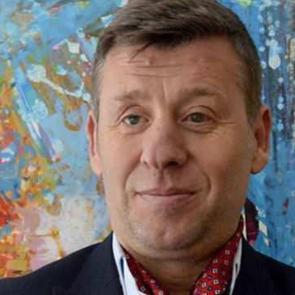 Metin Şent&uuml;rk kaza ge&ccedil;irdi! A&ccedil;ıklama gecikmedi