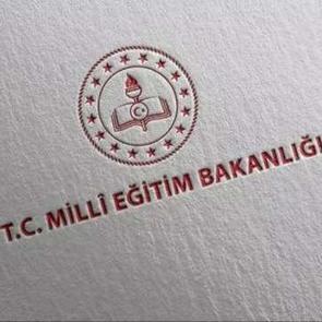 'Milli Eğitim Bakanlığı 2024-2028 Stratejik Planı' yayımlandı
