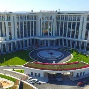 Sağlık Bakanlığı 35 bin personel alımı ne zaman yapılacak? Kontenjan ve tarih bilgisi a&ccedil;ıklandı