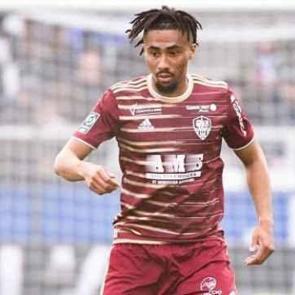 Trabzonspor, Folcarelli i&ccedil;in pazarlık masasında