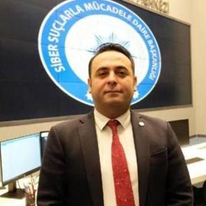 &Uuml;niversite &ouml;ğrencilerine 'banka hesabı' uyarısı: Gelecek hesaplarınızı yakmayın!