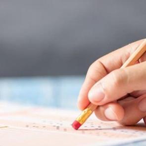 YKS başvuruları başladı: İşte sınav &uuml;cretleri