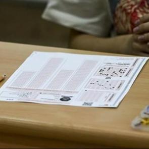 YKS başvuruları bug&uuml;n başlıyor