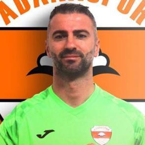 Adanaspor'dan iki oyuncu transferi birden