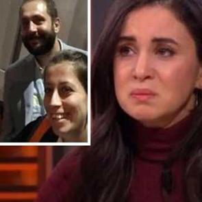 Asrın felaketinde 17 akrabasını kaybetmişti! Karsu, deprem b&ouml;lgesine okul kuruyor&hellip;