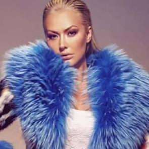 Aylin Coşkun kimdir ve ka&ccedil; yaşındadır? Aylin Coşkun'un eşi kim? Biyografisi...