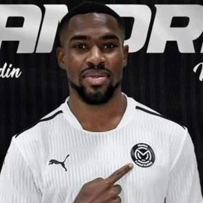 &Ccedil;orum FK, Loick Landre ve Clement Ansah ile anlaştı