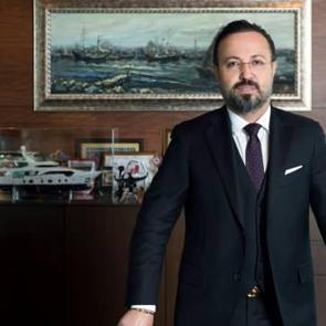 DAP Yapı, gayrimenkulün ‘en itibarlı markası’ seçildi