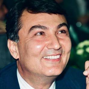 Deniz Baykal: Siyasette ge&ccedil;en 55 yıl