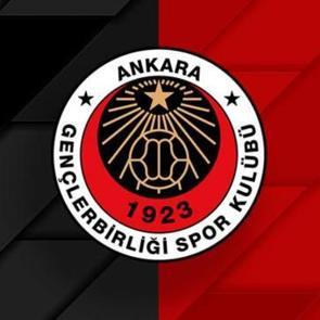 Gen&ccedil;lerbirliği'nde olağan&uuml;st&uuml; genel kurul ertelendi