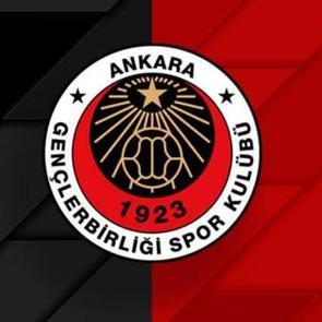 Gen&ccedil;lerbirliği'nde 4 ayrılık birden