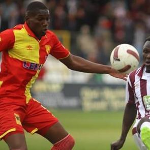 G&ouml;ztepe, saymaya devam ediyor