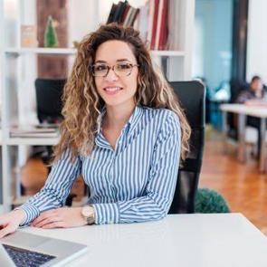 İŞKUR en az lise mezunu 1240 B&uuml;ro Memuru alımı başladı! Sınavsız ve KPSS şartsız başvuru