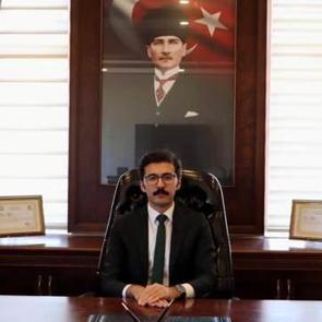 Mesut Coşkun kimdir ve aslen nerelidir? Evli mi? Mesut Coşkun'un bilinmeyen hayatı