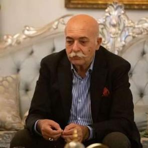 Settar Tanrı&ouml;ğen'den yeni haber var! Doktor son kararını a&ccedil;ıkladı