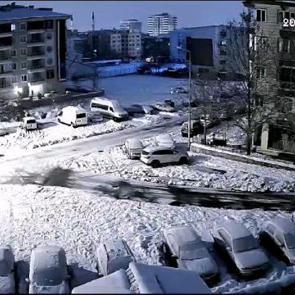 Soğuk Fay belgeselinin uzun fragmanı yayında...